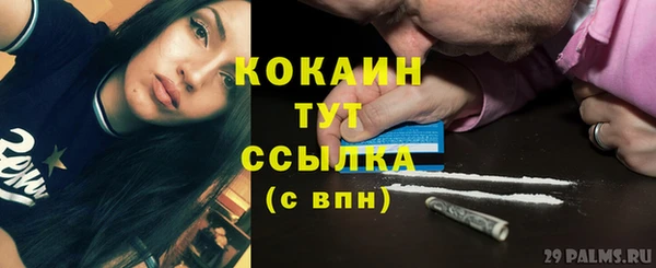 MESCALINE Осинники