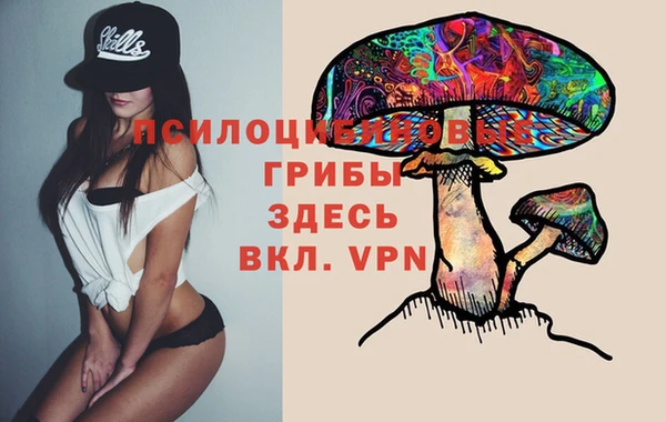 кокаин перу Алзамай