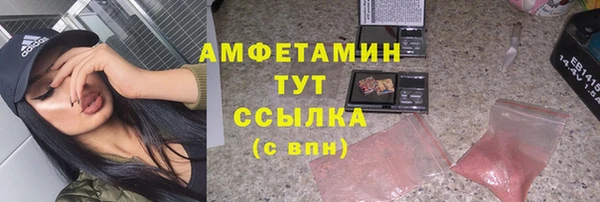 прущие грибы Алексин