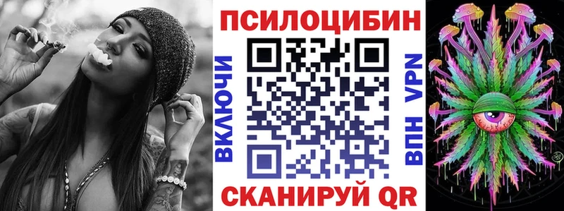 Псилоцибиновые грибы GOLDEN TEACHER  гидра ссылки  darknet как зайти  Ардатов 